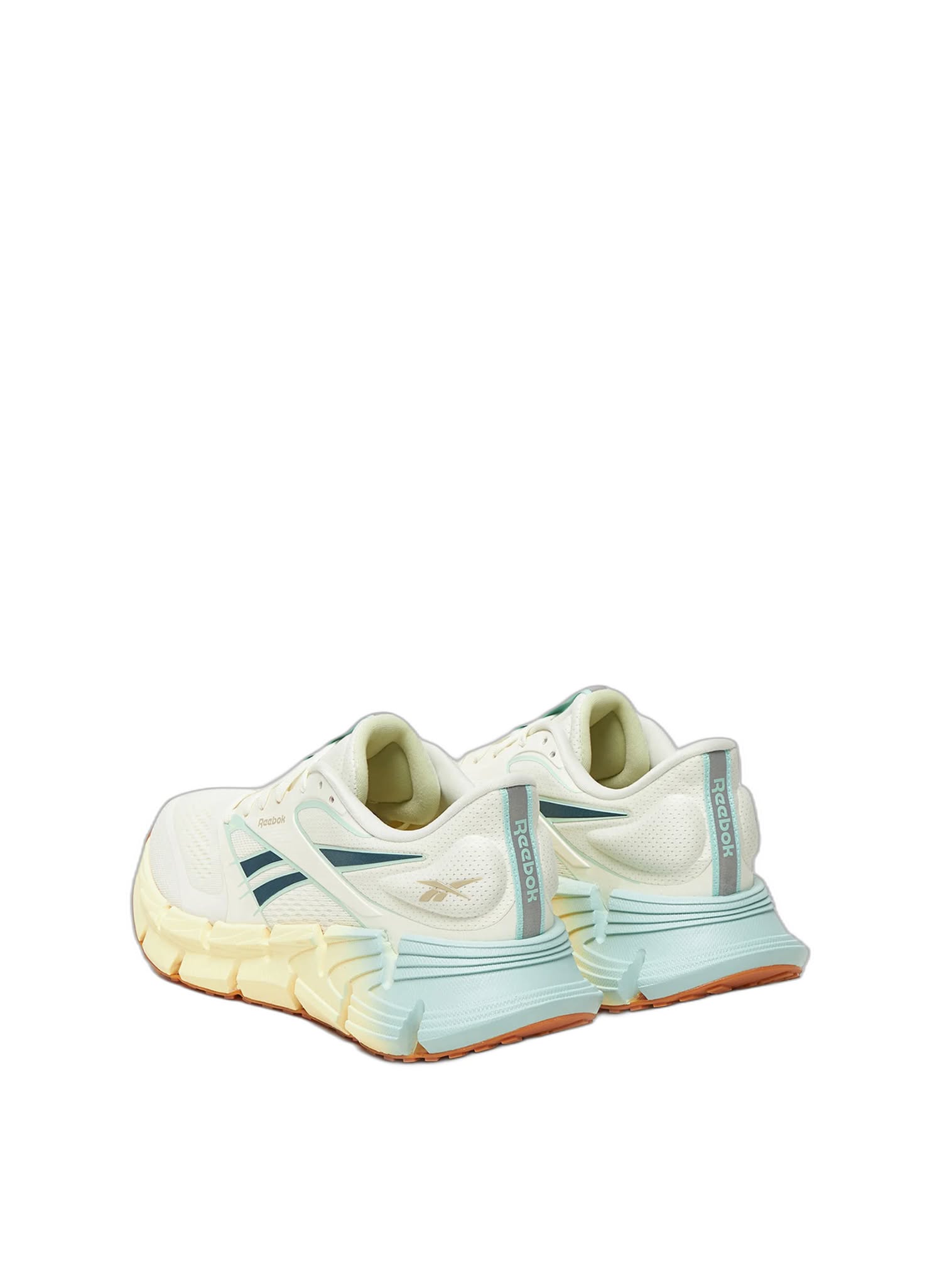 REEBOK - Women&