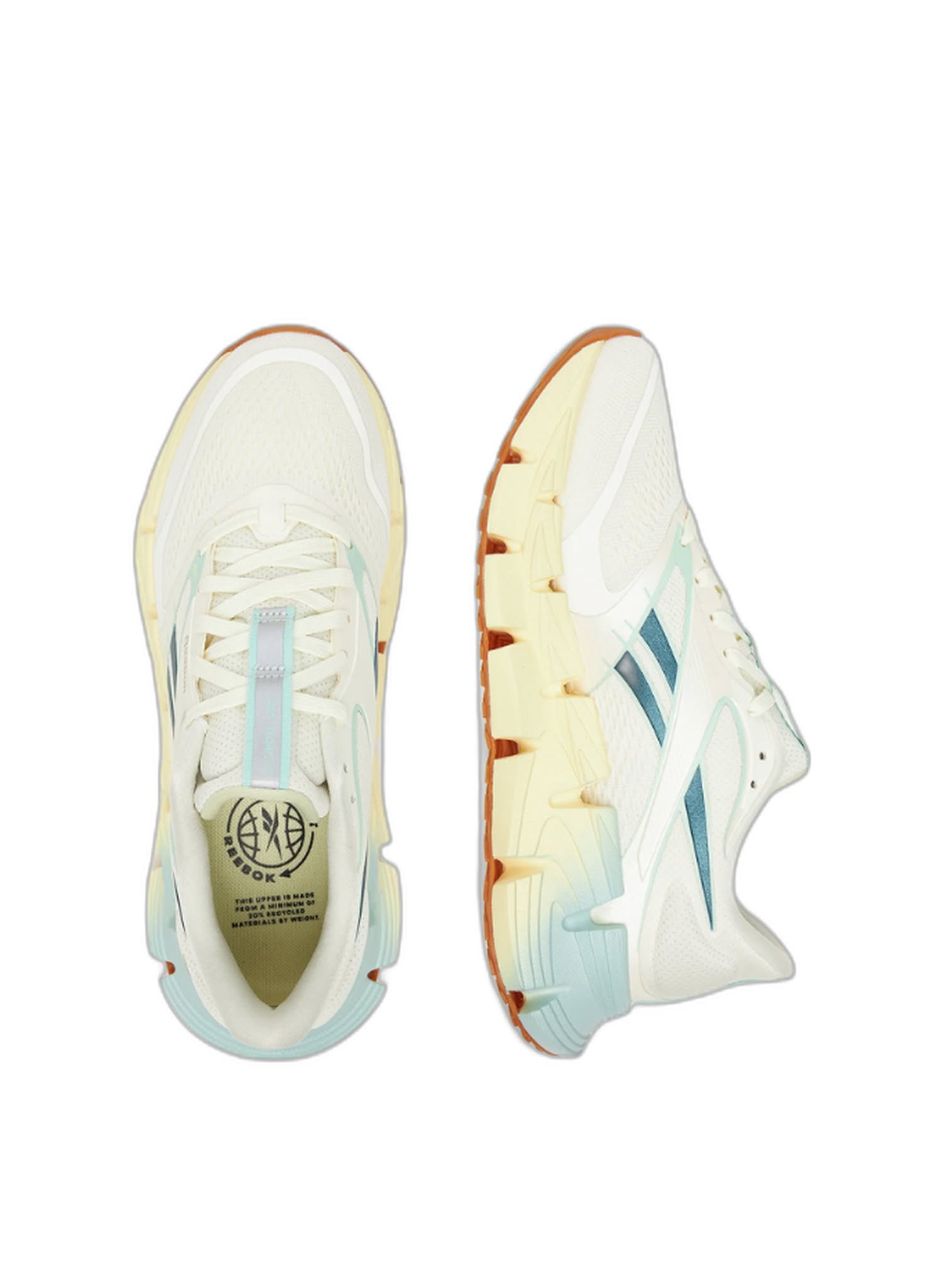 REEBOK - Women&