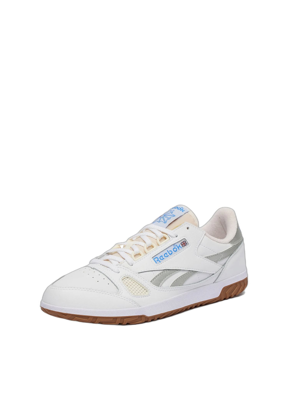 REEBOK - Sneakers unisex Defiance -1
