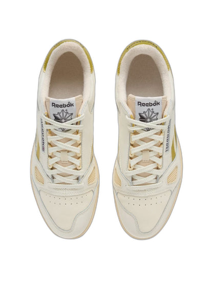 REEBOK - Sneakers unisex Defiance -8