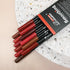 12-Piece Lipstick Set-0