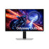 Samsung Odyssey OLED G6 G60SF 27-inch QHD 500Hz gaming monitor
