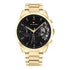 Tommy Hilfiger Baker 1710447 men&