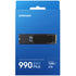 Samsung 990 EVO Plus 4TB NVMe M.2 SSD