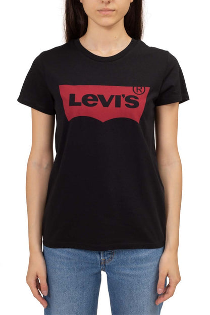 LEVI&