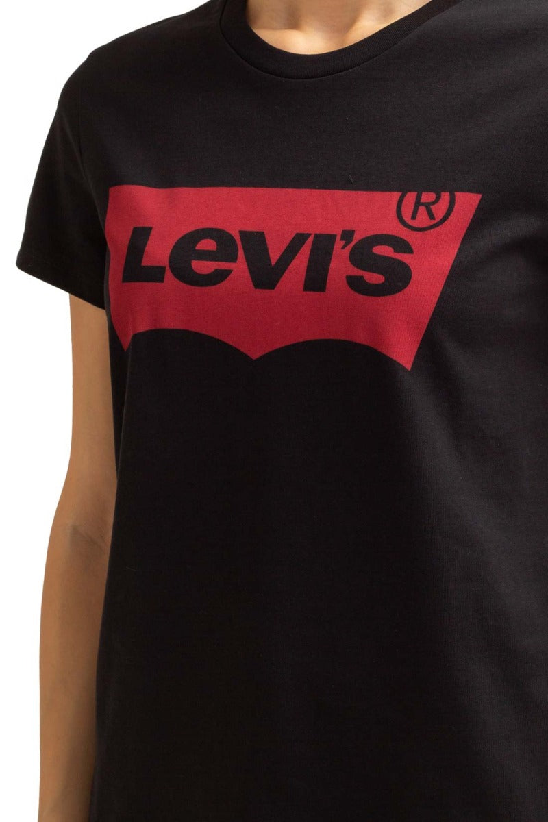 LEVI&