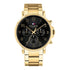 Tommy Hilfiger Daniel 1791978 men&