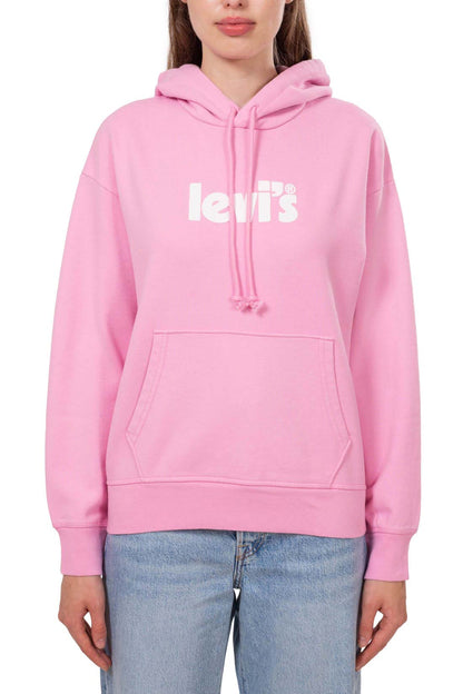 LEVI&