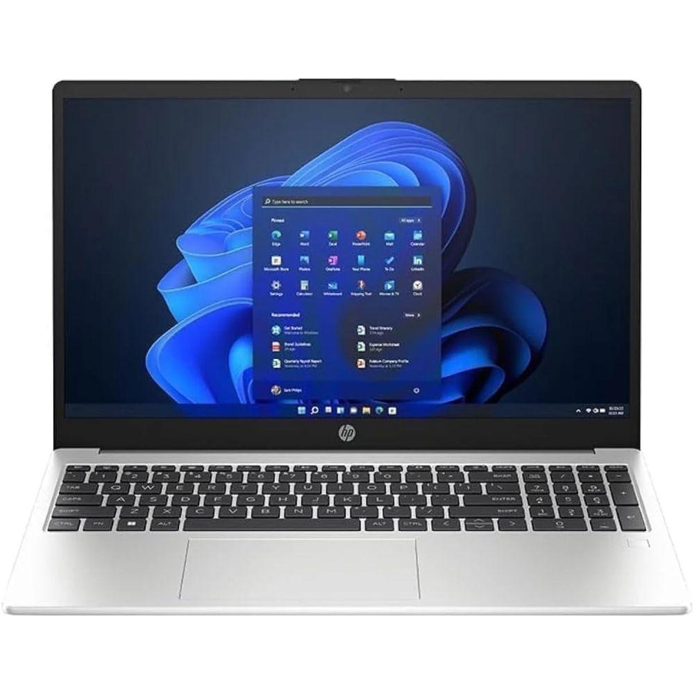 HP 250 G10 8X8K5ES business laptop