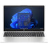 HP 250 G10 8X8K5ES business laptop