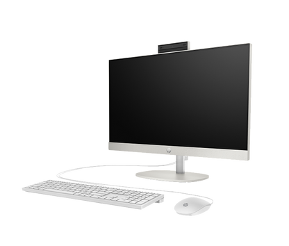 HP All-in-One 27-cr0006ne i7 16GB 1TB – A2PL4EA – view 4