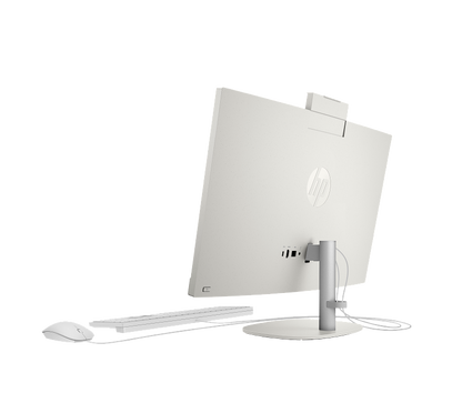 HP All-in-One 27-cr0006ne i7 16GB 1TB – A2PL4EA – view 5