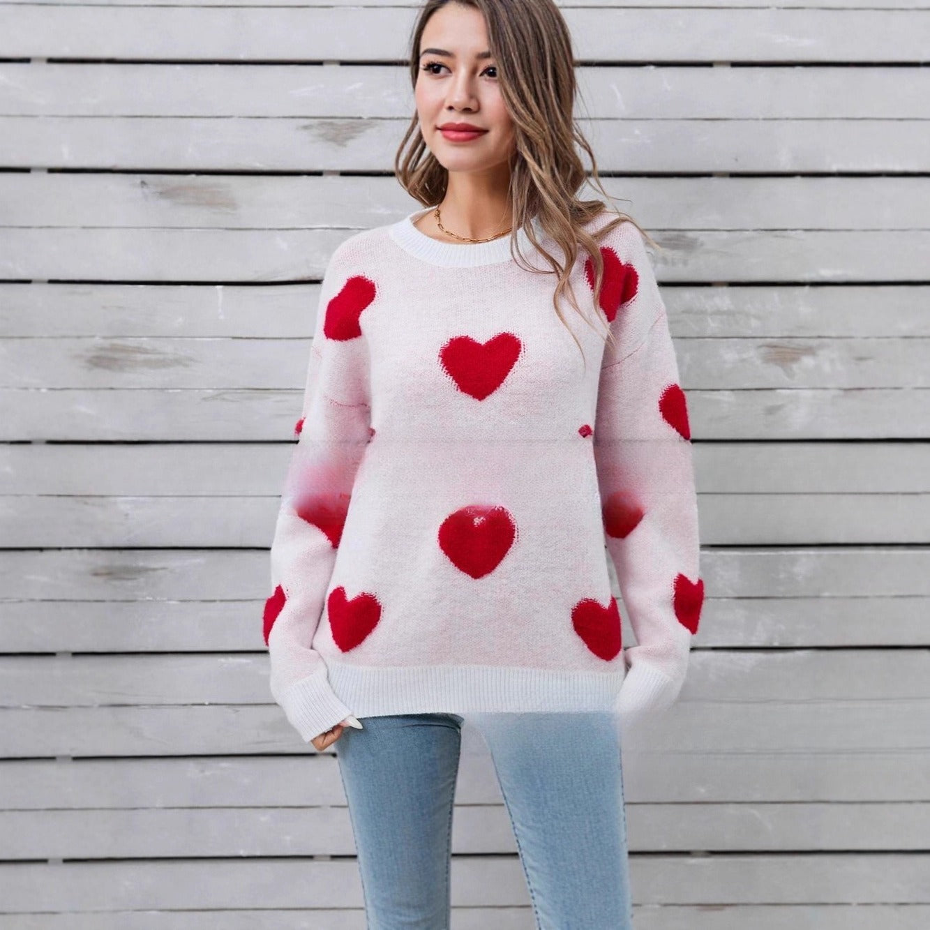 Fashion Women&