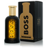HUGO BOSS Boss Bottled Elixir 100 ml Parfum (3616304691645)-0
