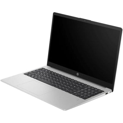 HP 250 G10 8X8K5ES i7-1355U 16GB 512GB Laptop – view 2