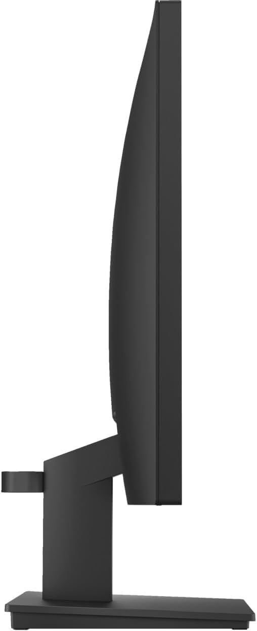 HP Pro Tower 290 G9 i5-13500 8GB 512GB + HP 322pv Monitor – view 7