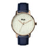 Fila Style 38-197-002 Damenuhr-0