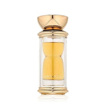 French Avenue Chronicles Extrait De Parfum