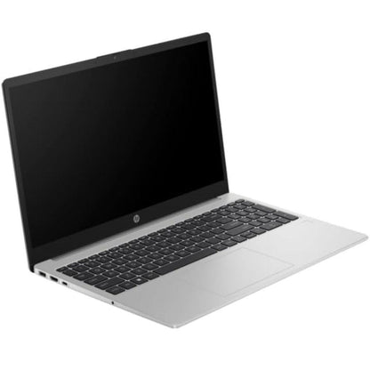 HP 250 G10 8X8K5ES i7-1355U 16GB 512GB Laptop – view 3