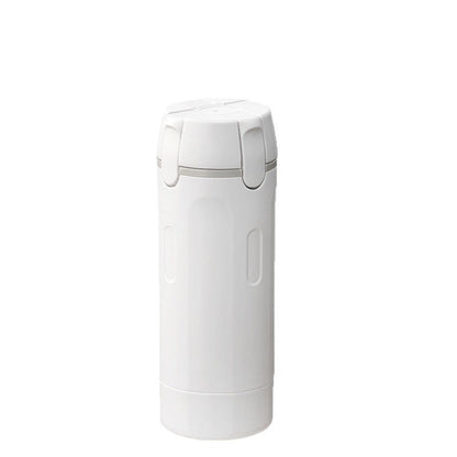 4-in-1 Travel Dispenser Bottles-2