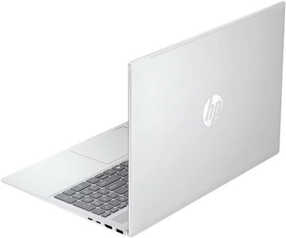 HP OmniBook 5 AI 16-af1017wm Core Ultra 7 16GB 1TB – view 4