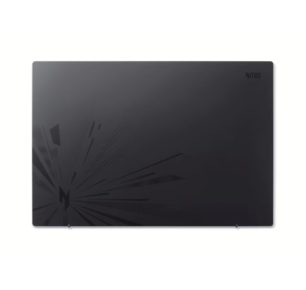 Acer Nitro Lite 16 Intel Core i7 Laptop Produktdetail