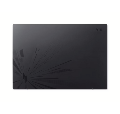 Acer Nitro Lite 16 Intel Core i7 Laptop Produktdetail