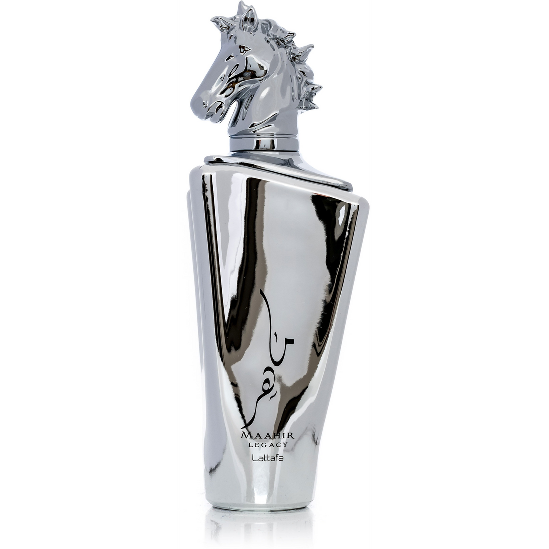 LATTAFA PARFUM MAAHIR LEGACY EDP 100 ML (6290360590189)-0