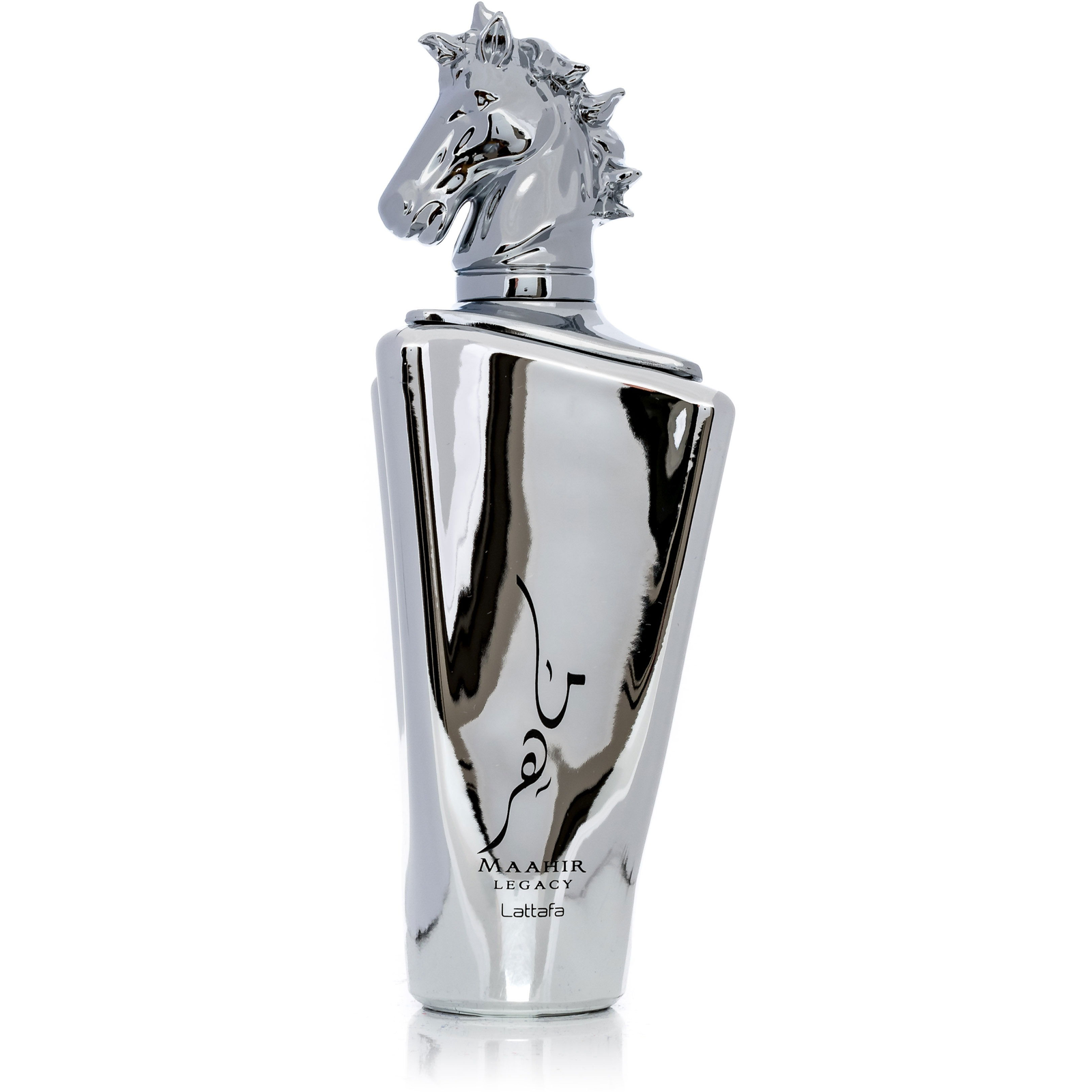 LATTAFA PARFUM MAAHIR LEGACY EDP 100 ML (6290360590189)-0