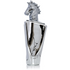 LATTAFA PARFUM MAAHIR LEGACY EDP 100 ML (6290360590189)-0