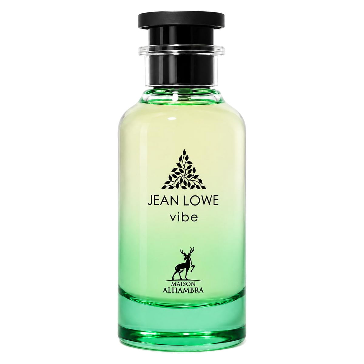 Maison Alhambra Jean Lowe Vibe Eau de Parfum
