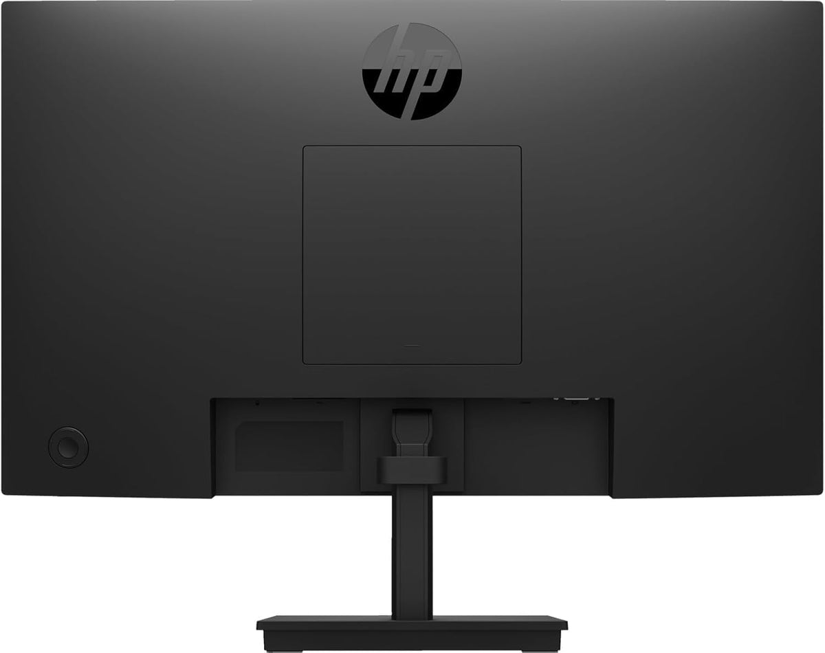 HP Pro Tower 290 G9 i5-13500 8GB 512GB + HP 322pv Monitor – view 8