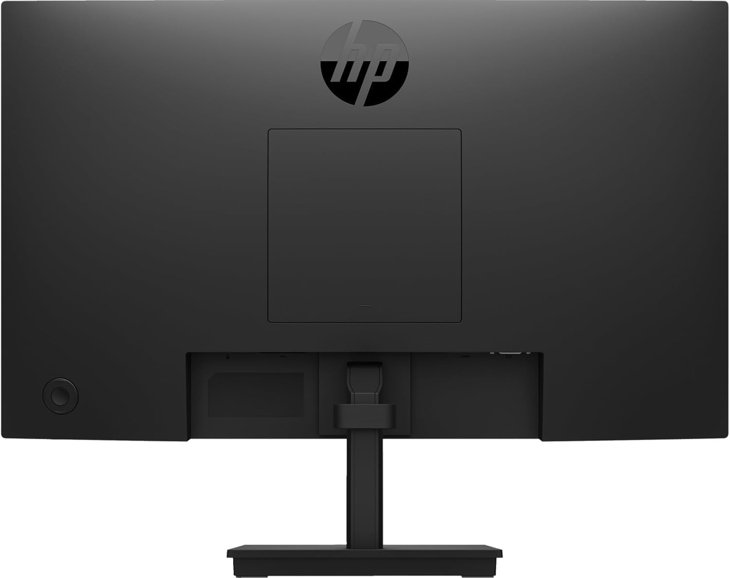 HP Pro Tower 290 G9 i5-13500 8GB 512GB + HP 322pv Monitor – view 8