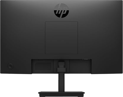 HP Pro Tower 290 G9 i5-13500 8GB 512GB + HP 322pv Monitor – view 8