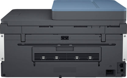 HP Smart Tank 795 All-in-One 28B96A Wireless Ink Tank Printer – view 3
