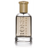 Hugo Boss Boss Bottled Eau de Parfum parfémovaná voda (3614229828559)-0