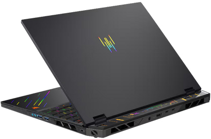Acer Predator Helios 16 AI PH16-73-965V RTX 5090 Gaming Laptop – view 8