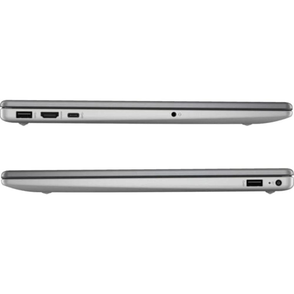 HP 250 G10 8X8K5ES i7-1355U 16GB 512GB Laptop – view 5