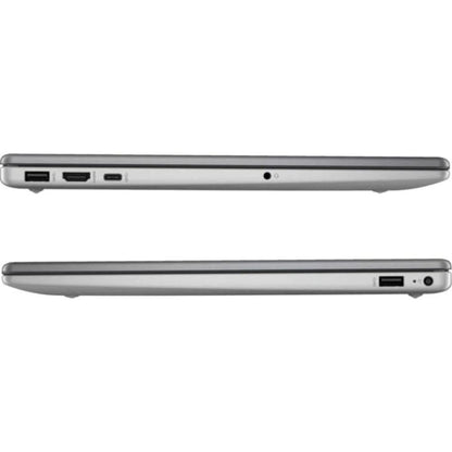 HP 250 G10 8X8K5ES i7-1355U 16GB 512GB Laptop – view 5