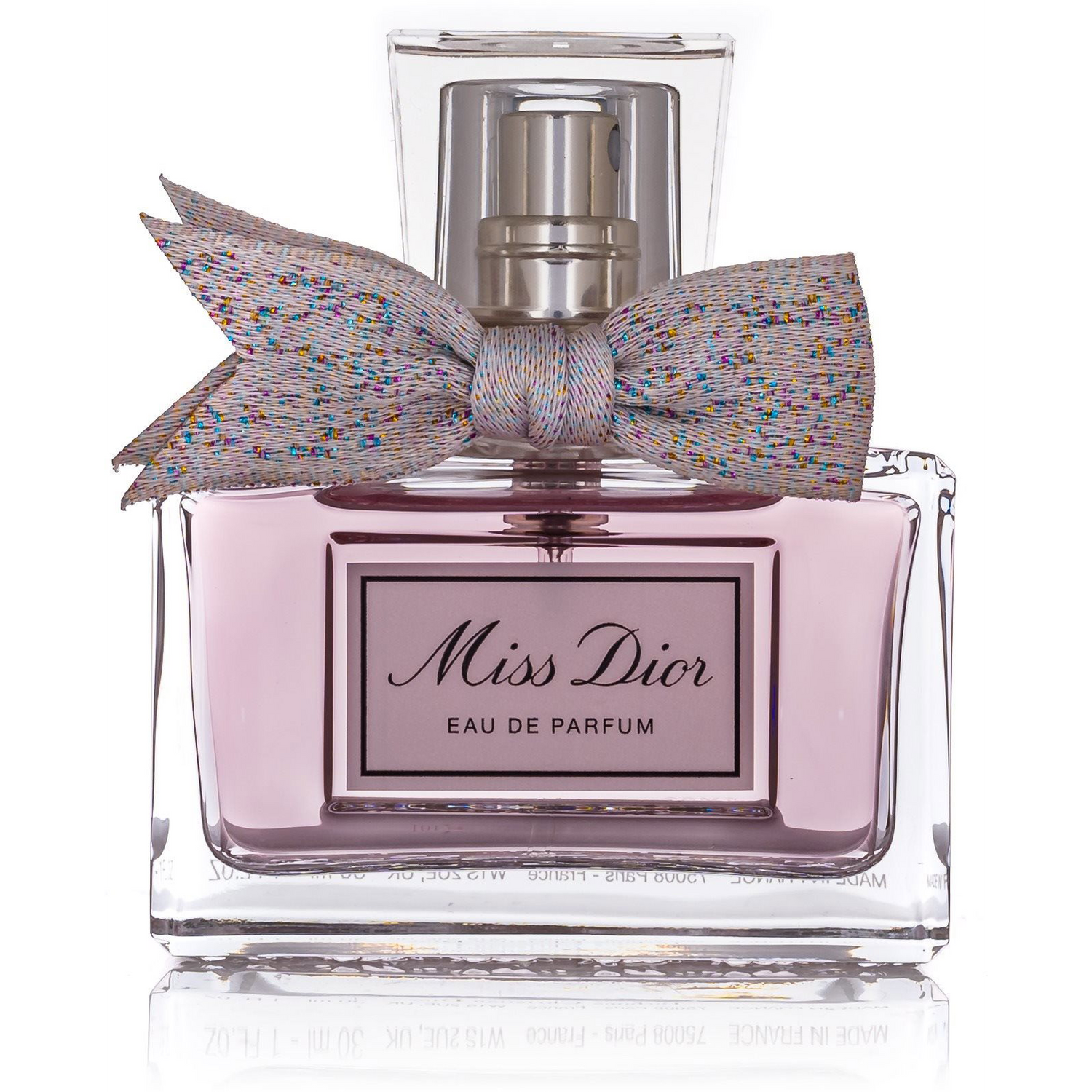 DIOR Miss Dior Eau de Parfum EdP 30 ml-0