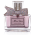 DIOR Miss Dior Eau de Parfum EdP 30 ml-0