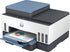 HP Smart Tank 795 All-in-One 28B96A WLAN Tintentankdrucker