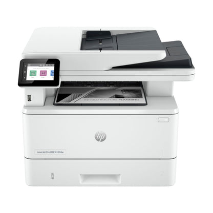 HP LaserJet Pro MFP 4103dw 2Z627A WLAN Duplex Laserdrucker