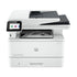 HP LaserJet Pro MFP 4103dw 2Z627A WLAN Duplex Laserdrucker