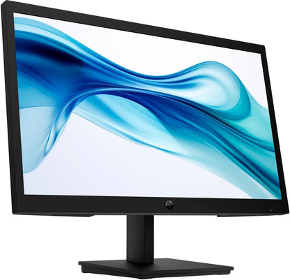 HP Pro Tower 290 G9 i5-13500 8GB 512GB + HP 322pv Monitor – view 5