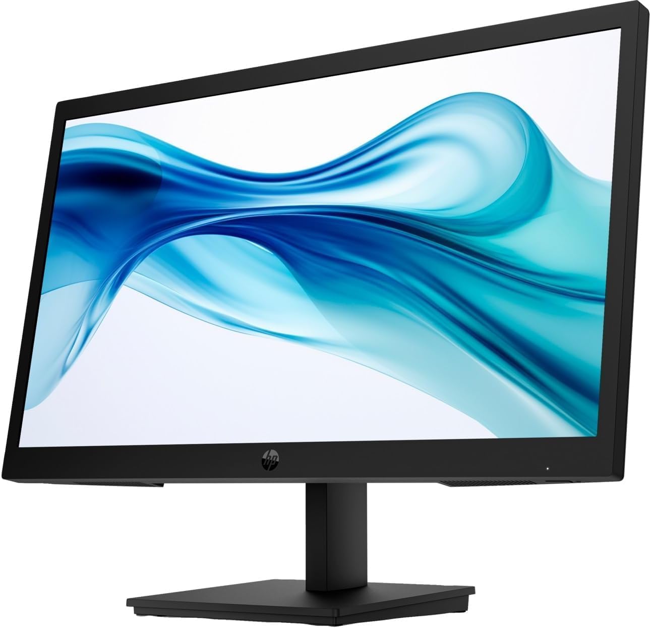HP Pro Tower 290 G9 i5-13500 8GB 512GB + HP 322pv Monitor – view 6