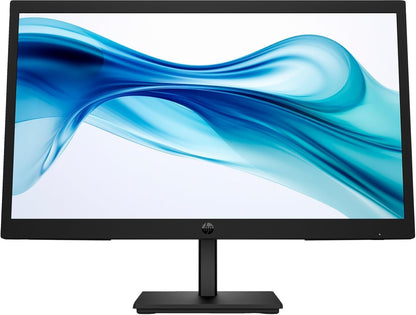 HP Pro Tower 290 G9 i5-13500 8GB 512GB + HP 322pv Monitor – view 4