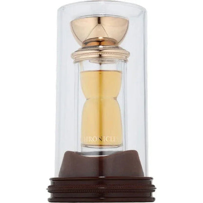 French Avenue Chronicles Extrait De Parfum