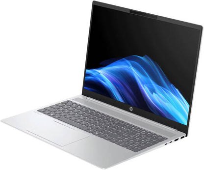 HP OmniBook 5 AI 16-af1017wm Core Ultra 7 16GB 1TB – view 2