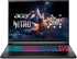 Acer Nitro V 16S ANV16S-71-97BE RTX 5070 gaming laptop